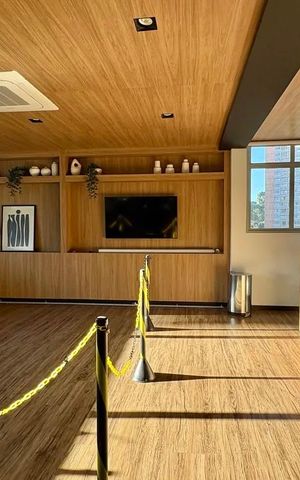 Apartamento para alugar com 75m², 2 quartos e 2 vagas