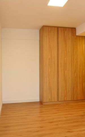 Apartamento para alugar com 75m², 2 quartos e 2 vagas Apartamento para alugar com 75m², 2 quartos e 2 vagasSuíte 2