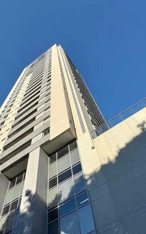 Apartamento para alugar com 75m², 2 quartos e 2 vagas