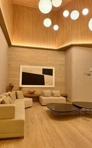 Apartamento para alugar com 75m², 2 quartos e 2 vagas