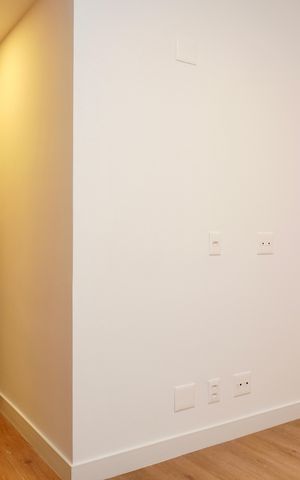 Apartamento para alugar com 75m², 2 quartos e 2 vagas Apartamento para alugar com 75m², 2 quartos e 2 vagasSuíte 2