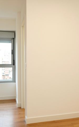 Apartamento para alugar com 75m², 2 quartos e 2 vagas Apartamento para alugar com 75m², 2 quartos e 2 vagasSuíte 1