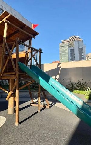 Apartamento para alugar com 75m², 2 quartos e 2 vagas