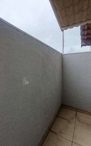 Apartamento para alugar com 45m², 1 quarto e sem vaga Apartamento para alugar com 45m², 1 quarto e sem vagaÁrea de Serviço