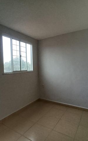 Apartamento para alugar com 45m², 1 quarto e sem vaga Apartamento para alugar com 45m², 1 quarto e sem vagaSala