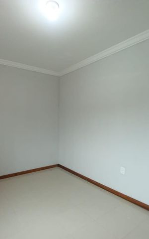 Apartamento para alugar com 45m², 1 quarto e sem vaga Apartamento para alugar com 45m², 1 quarto e sem vagaQuarto 1