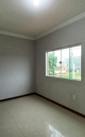 Apartamento para alugar com 45m², 1 quarto e sem vaga Apartamento para alugar com 45m², 1 quarto e sem vagaQuarto 1