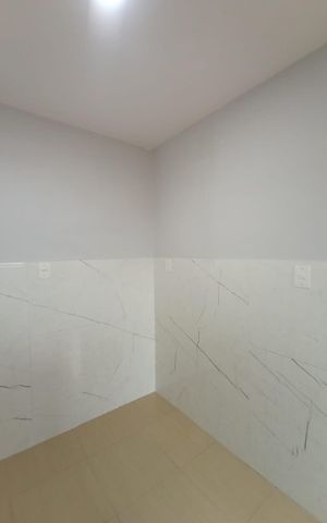 Apartamento para alugar com 45m², 1 quarto e sem vaga Apartamento para alugar com 45m², 1 quarto e sem vagaCozinha