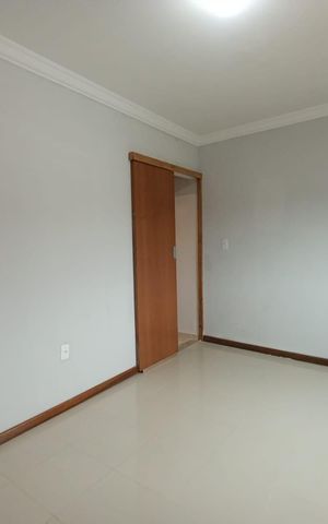 Apartamento para alugar com 45m², 1 quarto e sem vaga Apartamento para alugar com 45m², 1 quarto e sem vagaQuarto 1