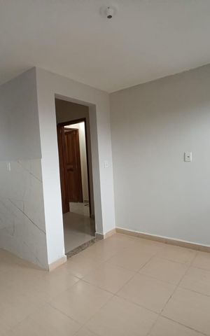 Apartamento para alugar com 45m², 1 quarto e sem vaga Apartamento para alugar com 45m², 1 quarto e sem vagaSala