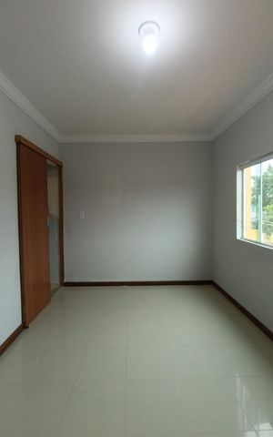 Apartamento para alugar com 45m², 1 quarto e sem vaga Apartamento para alugar com 45m², 1 quarto e sem vagaQuarto 1