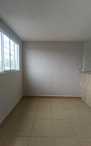 Apartamento para alugar com 45m², 1 quarto e sem vaga Apartamento para alugar com 45m², 1 quarto e sem vagaSala