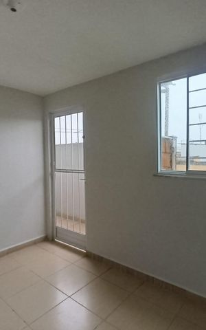 Apartamento para alugar com 45m², 1 quarto e sem vaga Apartamento para alugar com 45m², 1 quarto e sem vagaSala
