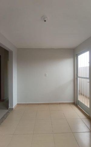 Apartamento para alugar com 45m², 1 quarto e sem vaga Apartamento para alugar com 45m², 1 quarto e sem vagaSala