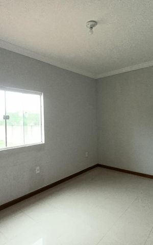 Apartamento para alugar com 45m², 1 quarto e sem vaga Apartamento para alugar com 45m², 1 quarto e sem vagaQuarto 1