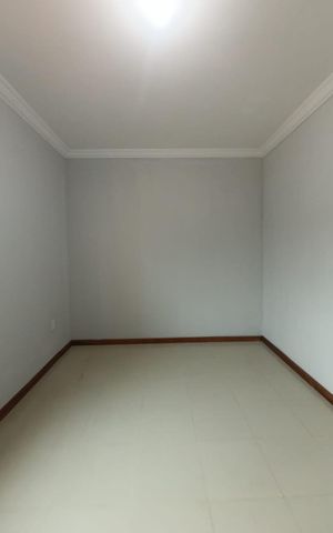 Apartamento para alugar com 45m², 1 quarto e sem vaga Apartamento para alugar com 45m², 1 quarto e sem vagaQuarto 1