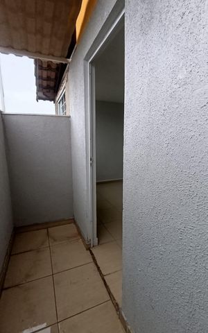 Apartamento para alugar com 45m², 1 quarto e sem vaga Apartamento para alugar com 45m², 1 quarto e sem vagaÁrea de Serviço