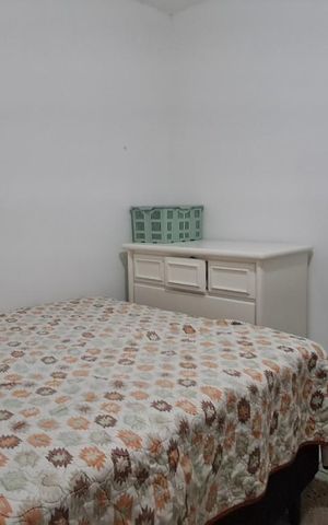 Apartamento para alugar com 43m², 2 quartos e 1 vaga Apartamento para alugar com 43m², 2 quartos e 1 vagaQuarto 2