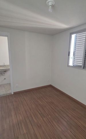 Apartamento à venda com 134m², 3 quartos e 3 vagas
