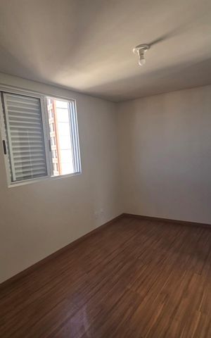 Apartamento à venda com 134m², 3 quartos e 3 vagas