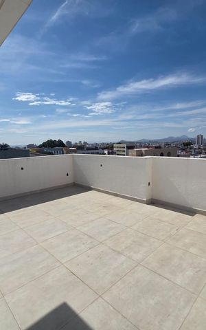 Apartamento à venda com 134m², 3 quartos e 3 vagas