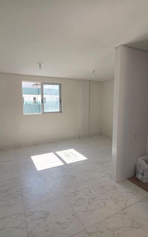Apartamento à venda com 134m², 3 quartos e 3 vagas