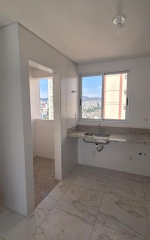 Apartamento à venda com 134m², 3 quartos e 3 vagas