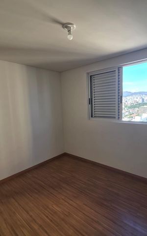 Apartamento à venda com 134m², 3 quartos e 3 vagas