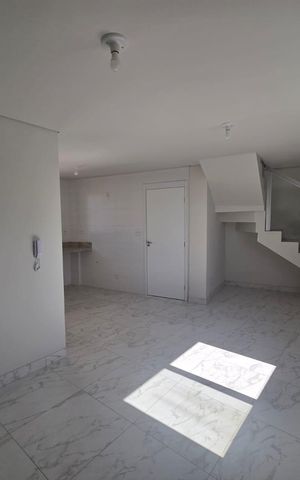 Apartamento à venda com 134m², 3 quartos e 3 vagas