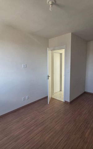 Apartamento à venda com 134m², 3 quartos e 3 vagas