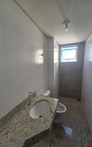 Apartamento à venda com 134m², 3 quartos e 3 vagas
