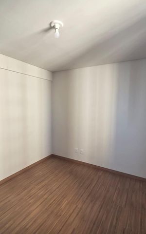 Apartamento à venda com 134m², 3 quartos e 3 vagas