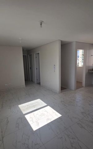 Apartamento à venda com 134m², 3 quartos e 3 vagas