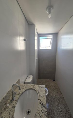 Apartamento à venda com 134m², 3 quartos e 3 vagas