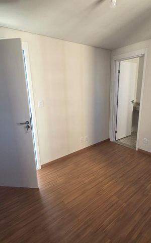Apartamento à venda com 134m², 3 quartos e 3 vagas