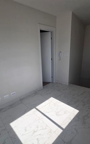Apartamento à venda com 134m², 3 quartos e 3 vagas