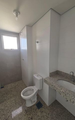 Apartamento à venda com 134m², 3 quartos e 3 vagas