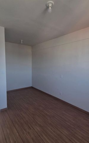 Apartamento à venda com 134m², 3 quartos e 3 vagas