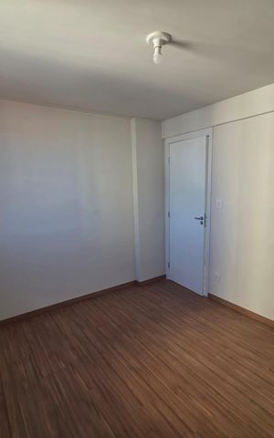Apartamento à venda com 134m², 3 quartos e 3 vagas
