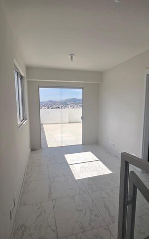 Apartamento à venda com 134m², 3 quartos e 3 vagas