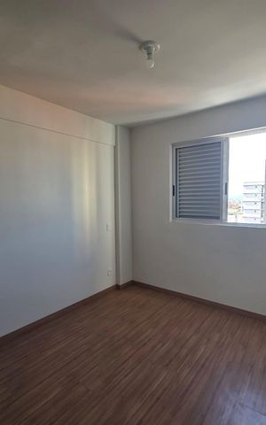 Apartamento à venda com 134m², 3 quartos e 3 vagas