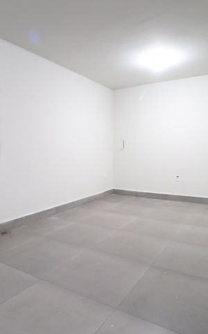 Studio para alugar com 80m², 1 quarto e sem vagaSala/Quarto