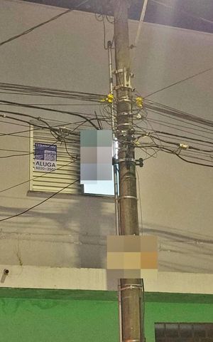 Studio para alugar com 80m², 1 quarto e sem vagaPlaquinha