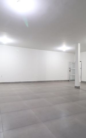 Studio para alugar com 80m², 1 quarto e sem vagaSala/Quarto