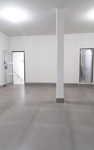 Studio para alugar com 80m², 1 quarto e sem vagaSala/Quarto