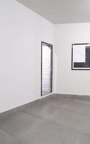 Studio para alugar com 80m², 1 quarto e sem vagaSala/Quarto