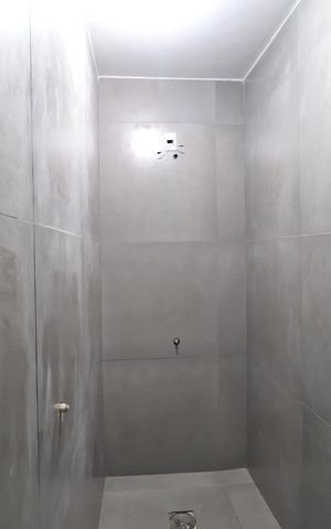 Studio para alugar com 80m², 1 quarto e sem vagaBanheiro