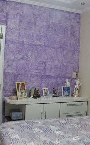 Apartamento à venda com 135m², 3 quartos e 1 vagaSuíte