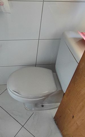 Apartamento à venda com 135m², 3 quartos e 1 vaga Apartamento à venda com 135m², 3 quartos e 1 vagaLavabo