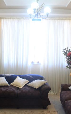 Apartamento à venda com 135m², 3 quartos e 1 vagaSala